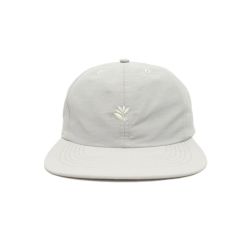 MAGENTA CAP マゼンタ キャップ TONAL 6P CEMENT スケートボード スケボー 1