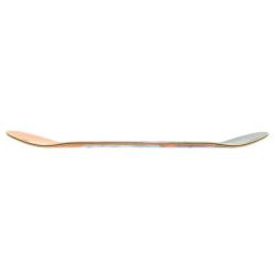LESQUE DECK レスケ デッキ MANA SASAKI CLASSIC CAR 8.0 スケートボード スケボー 1
