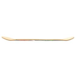 POWELL PERALTA DECK パウエルペラルタ デッキ TEAM RIPPER GREEN FADE 8.0 スケートボード スケボー 1