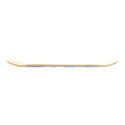 POWELL PERALTA DECK パウエルペラルタ デッキ（子供用） TEAM SKULL & SWORD BLUE 7.5 スケートボード スケボー 1