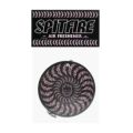 SPITFIRE AIR FRESHENER スピットファイヤー エアフレッシュナー YUTO HORIGOME CHERRY BLOSSOM CLASSIC AIR FRESHENER スケートボード スケボー