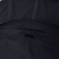 希少　nike sb ナイロンジャケット マンパー　防水　　スケボー Nike SB ナイロンジャケット ナイキ スケボー - メルカリ