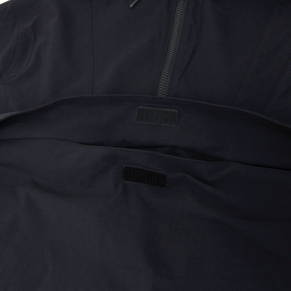 セール・Lサイズのみ）NIKE SB JACKET ナイキSB ジャケット ANORAK