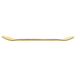 POLAR DECK ポーラー デッキ TEAM TRUMPETS 8.75 FOOTBALL SHAPE スケートボード スケボー 1