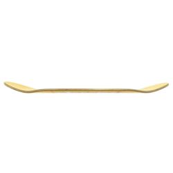 POLAR DECK ポーラー デッキ TEAM TRUMPETS 8.75 FOOTBALL SHAPE スケートボード スケボー 1