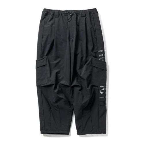 TIGHTBOOTH（TBPR） PANTS タイトブース パンツ ジーンズ