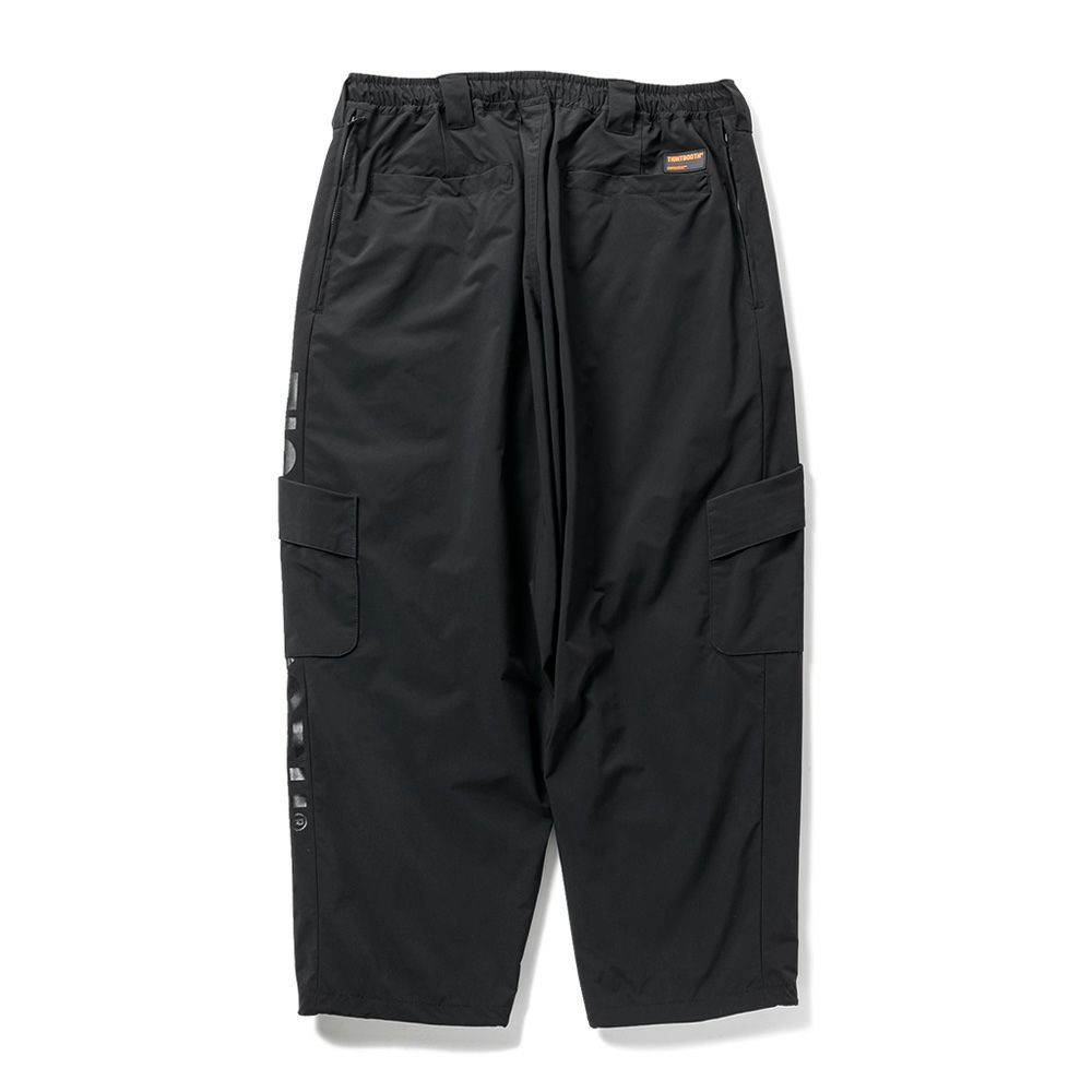 TIGHTBOOTH（TBPR） PANTS タイトブース パンツ ジーンズ
