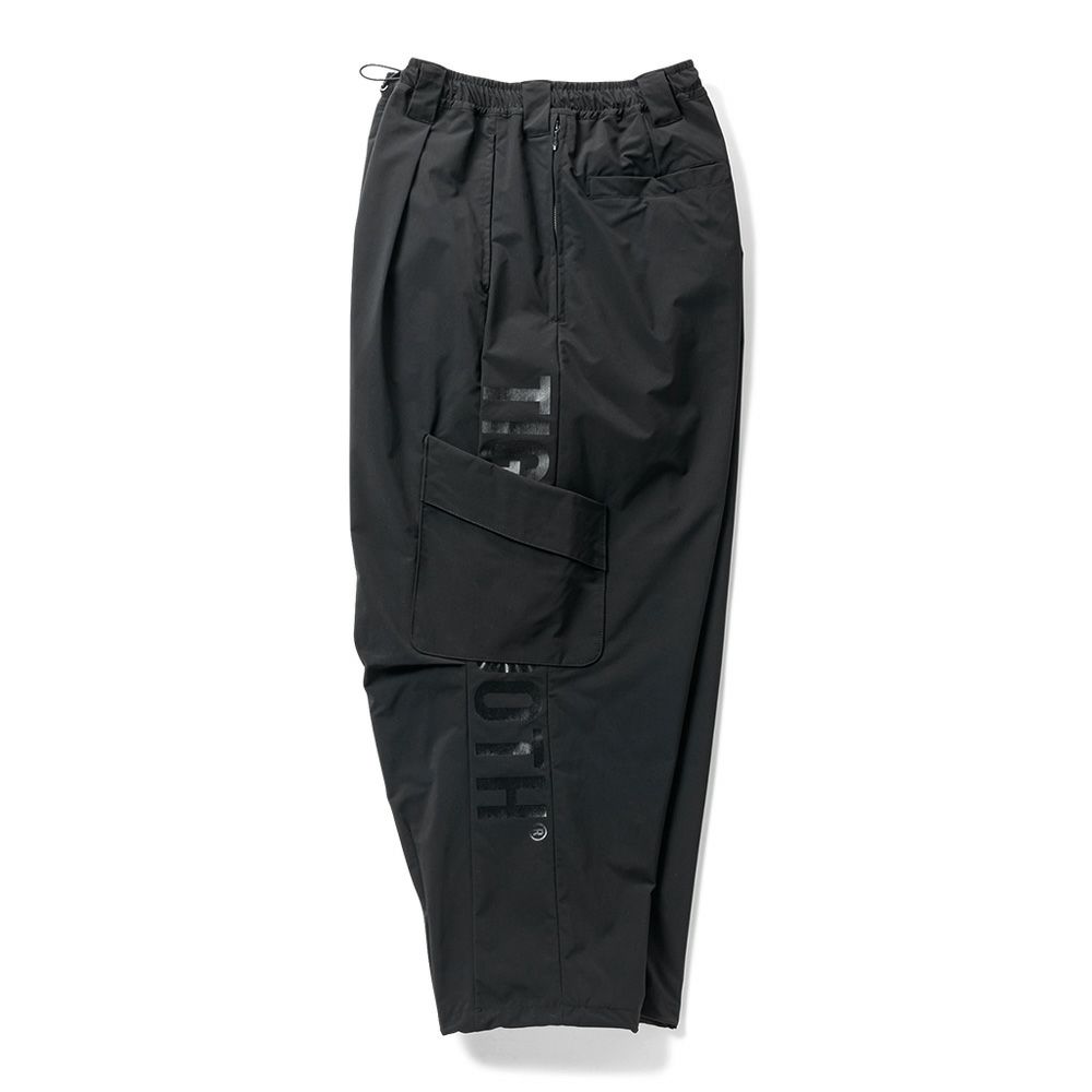 TIGHTBOOTH（TBPR） PANTS タイトブース パンツ ジーンズ