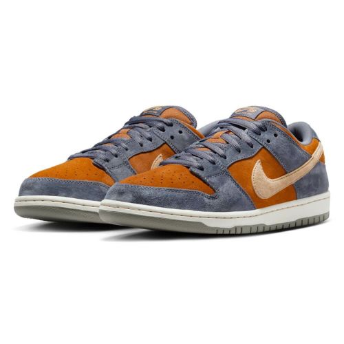 NIKE SB SHOES ナイキSB シューズ スニーカー DUNK LOW PRO 