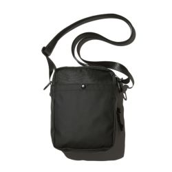 CHAOS FISHING CLUB BAG カオスフィッシングクラブ バッグ EASY FISHING BAG 3.0 BLACK スケートボード スケボー　1