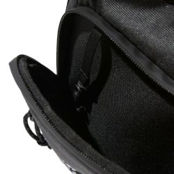 CHAOS FISHING CLUB BAG カオスフィッシングクラブ バッグ EASY FISHING BAG 3.0 BLACK スケートボード スケボー　3