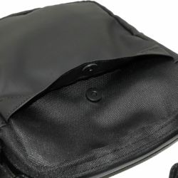 CHAOS FISHING CLUB BAG カオスフィッシングクラブ バッグ EASY FISHING BAG 3.0 BLACK スケートボード スケボー　4