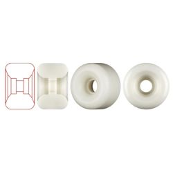 POWELL PERALTA WHEEL パウエルペラルタ ウィール DRAGON FORMULA（DF）88A BOM DRAGONS 60mm x 40mm スケートボード スケボ 1ー