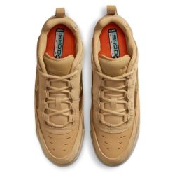 NIKE SB SHOES ナイキSB シューズ スニーカー AIR MAX ISHOD FB2393-200 FLAX/WHEAT スケートボード スケボー 01