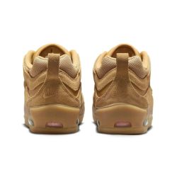 NIKE SB SHOES ナイキSB シューズ スニーカー AIR MAX ISHOD FB2393-200 FLAX/WHEAT スケートボード スケボー 02