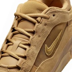 NIKE SB SHOES ナイキSB シューズ スニーカー AIR MAX ISHOD FB2393-200 FLAX/WHEAT スケートボード スケボー 06