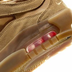 NIKE SB SHOES ナイキSB シューズ スニーカー AIR MAX ISHOD FB2393-200 FLAX/WHEAT スケートボード スケボー 07