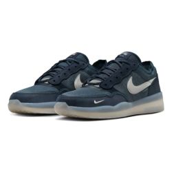 NEW YEAR 20% OFF セール！】NIKE SB SHOES ナイキSB シューズ スニーカー PS8 OBSIDIAN/PHANTOM  FV8493-400 スケートボード スケボー 【キャンセル/返品/交換不可商品】 | スケートボードのカリフォルニアストリート