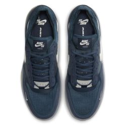 NIKE SB SHOES ナイキSB シューズ スニーカー PS8 OBSIDIAN/PHANTOM FV8493-400 スケートボード スケボー 01