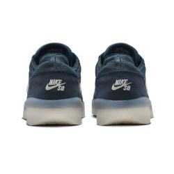 NIKE SB SHOES ナイキSB シューズ スニーカー PS8 OBSIDIAN/PHANTOM FV8493-400 スケートボード スケボー 02