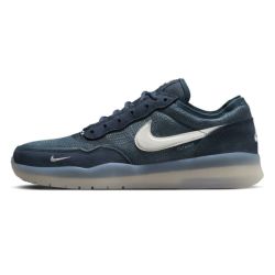 NIKE SB SHOES ナイキSB シューズ スニーカー PS8 OBSIDIAN/PHANTOM FV8493-400 スケートボード スケボー 04