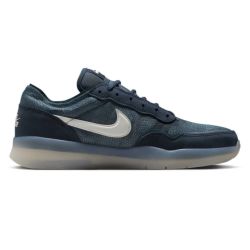 NIKE SB SHOES ナイキSB シューズ スニーカー PS8 OBSIDIAN/PHANTOM FV8493-400 スケートボード スケボー 05