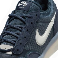 NIKE SB SHOES ナイキSB シューズ スニーカー PS8 OBSIDIAN/PHANTOM FV8493-400 スケートボード スケボー 06