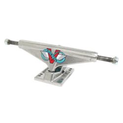 VENTURE TRUCK ベンチャー トラック V8 ERIC KOSTON 5.8 HI