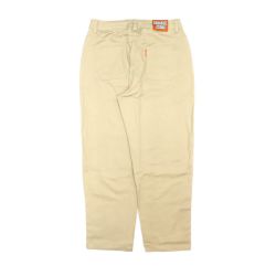 DAMAGE PANTS ダメージ パンツ ジーンズ ORANGE TAB BEIGE スケートボード スケボー 6