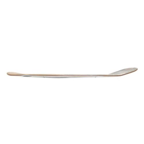 SANTA CRUZ DECK サンタクルーズ デッキ ERICK WINKOWSKI PRIMORDIAL SHAPED 10.35 スケートボード スケボー 1