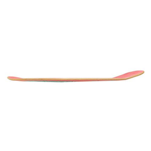 SANTA CRUZ DECK サンタクルーズ デッキ TEAM OOPS MUCUS REISSUE 10.32 スケートボード スケボー 1