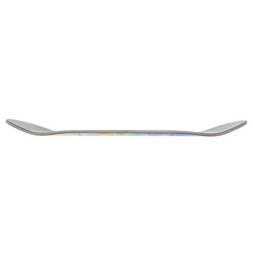 SANTA CRUZ DECK サンタクルーズ デッキ JAKE WOOTEN CYBER VX 8.5 スケートボード スケボー 1