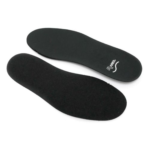 ARETH SHOES アース シューズ スニーカー KLOUD TRAIL STEALTH スケートボード スケボー 6