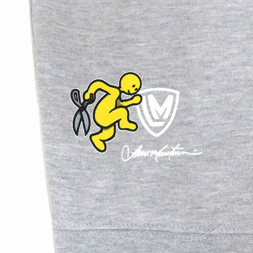 スケートボード INDEPENDENT BRATRUD NOTEBOOK ZIP HOOD Hooded