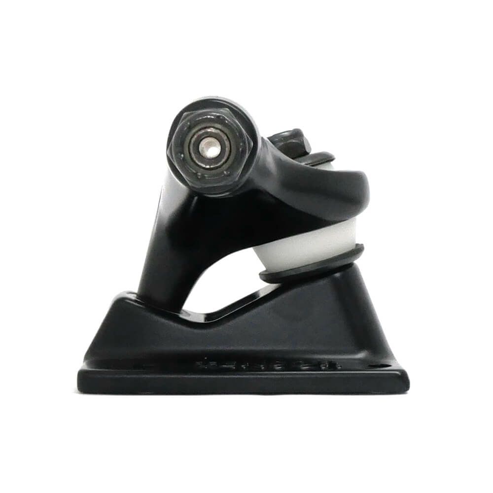 セール）TENSOR TRUCK テンサー トラック MAG LIGHT 5.5 HI 黒