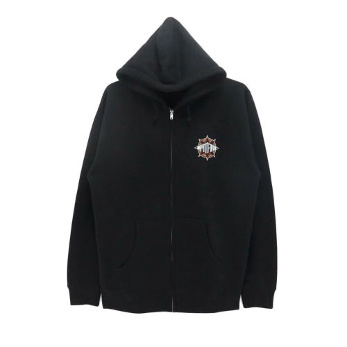 SPITFIRE パーカー Mサイズ グレー スケートボード ストリート SPITFIRE パーカー Mサイズ グレー スケートボード ストリート