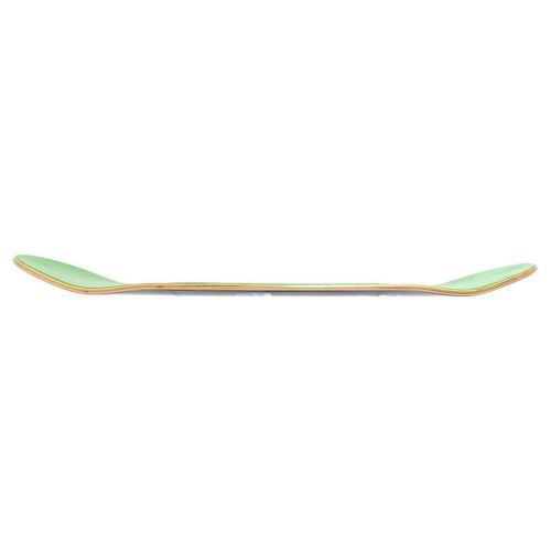 WKND DECK ウィークエンド デッキ ALEX SCHMIDT A FOR AL 8.0 スケートボード スケボー 1