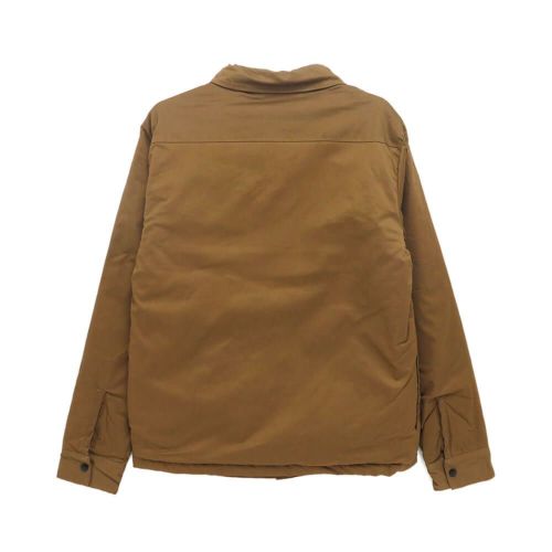 ANTIHERO JACKET アンチヒーロー ジャケット HECHO POR SKATE BROWN スケートボード スケボー 6