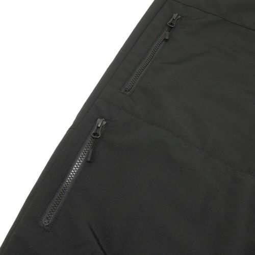 TIGHTBOOTH（TBPR） PANTS タイトブース パンツ ジーンズ TIGHTBOOTH x KILLER BONG KB TACTICAL BALLOON PANTS BLACK スケートボード スケボー 7