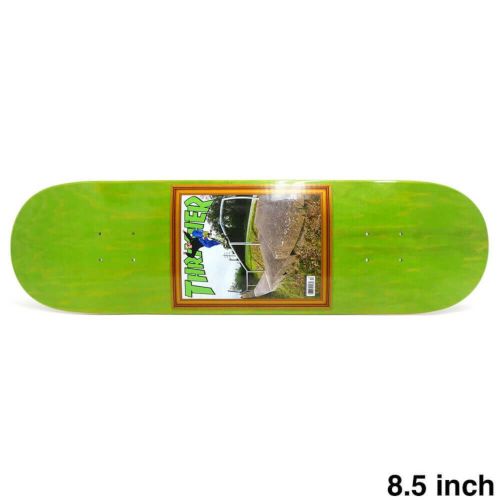 DEATHWISH DECK デスウィッシュ デッキ JAMIE FOY COMMEMORATIVE HAMMER 8.5 スケートボード スケボー