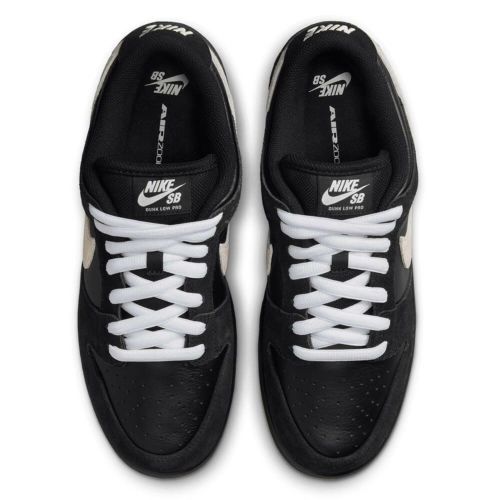 NIKE SB SHOES ナイキSB シューズ スニーカー ダンク DUNK LOW PRO HF3704-003 スケートボード スケボー 01