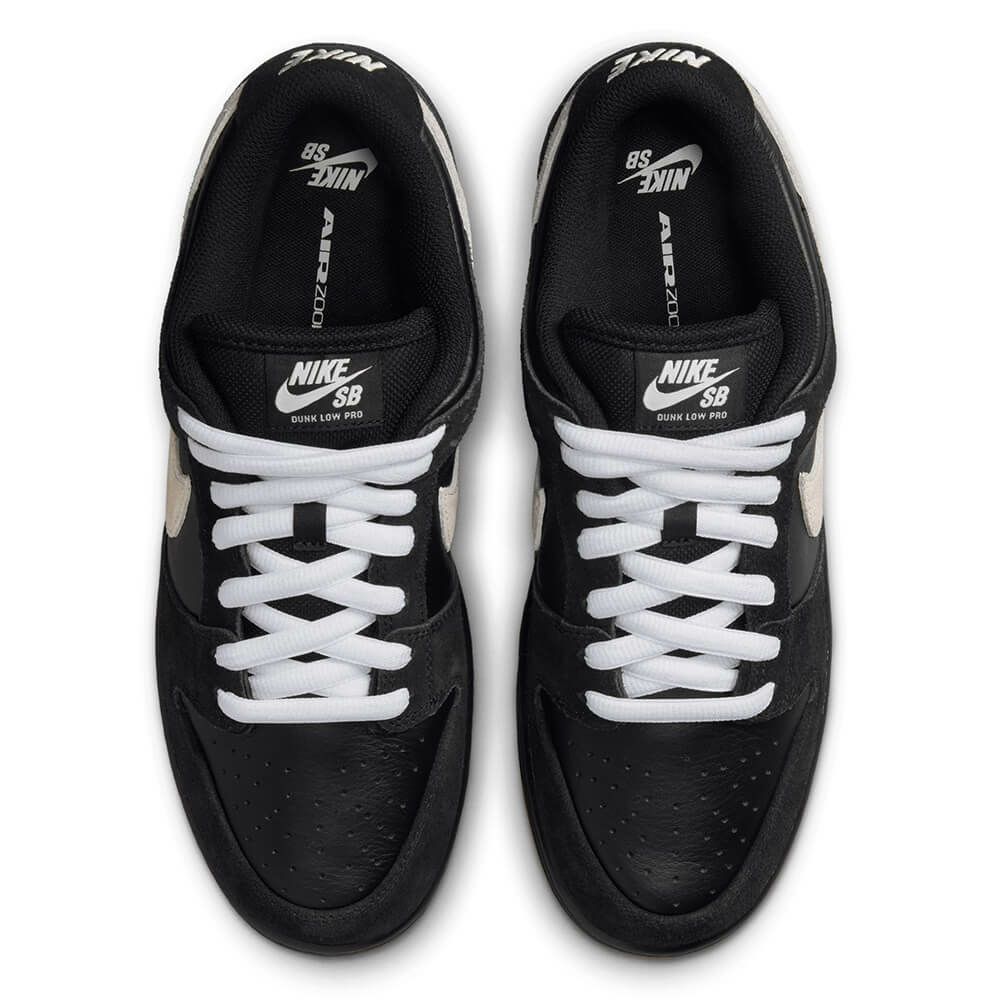 NIKE SB SHOES ナイキSB シューズ スニーカー ダンク DUNK LOW PRO HF3704-003 スケートボード スケボー 01
