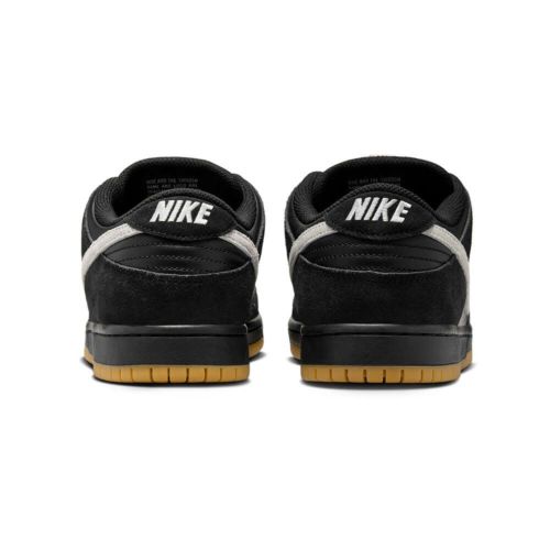 NIKE SB SHOES ナイキSB シューズ スニーカー ダンク DUNK LOW PRO HF3704-003 スケートボード スケボー 02