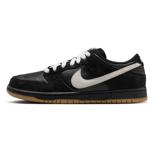 NIKE SB SHOES ナイキSB シューズ スニーカー ダンク DUNK LOW PRO HF3704-003 スケートボード スケボー 04