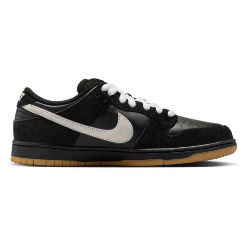 NIKE SB SHOES ナイキSB シューズ スニーカー ダンク DUNK LOW PRO HF3704-003 スケートボード スケボー 05