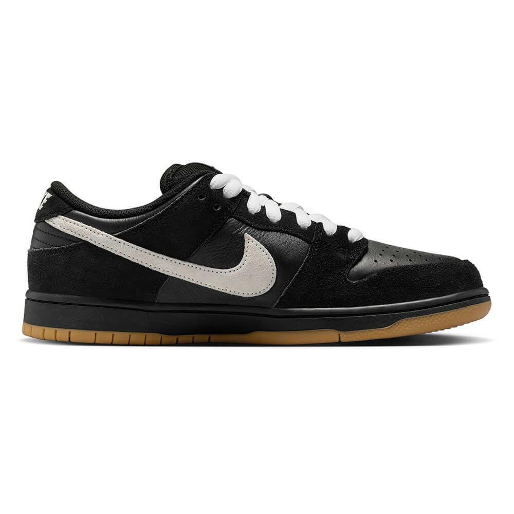 スケートボード Nike SB Dunk Low Pro Riot Skateshop QS 商品情報】 NIKE SB シューズ DUNK LOW PRO QS x “RIOT