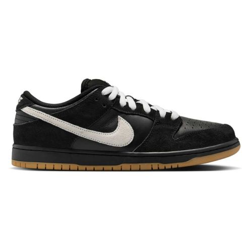 NIKE SB SHOES ナイキSB シューズ スニーカー ダンク DUNK LOW PRO HF3704-003 スケートボード スケボー 06