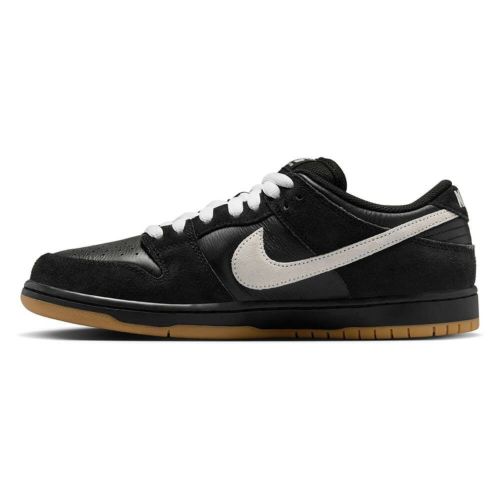 NIKE SB SHOES ナイキSB シューズ スニーカー ダンク DUNK LOW PRO HF3704-003 スケートボード スケボー 07