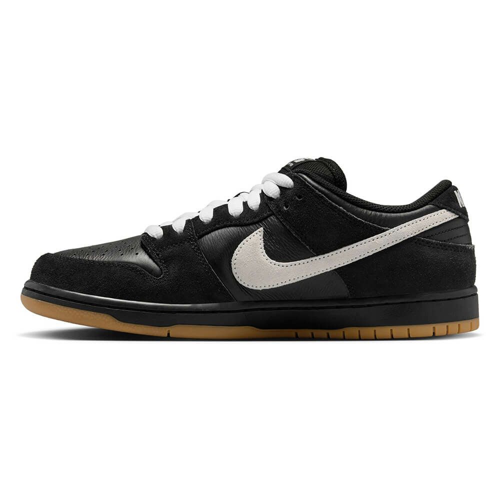 NIKE SB SHOES ナイキSB シューズ スニーカー ダンク DUNK LOW PRO HF3704-003 スケートボード スケボー 07