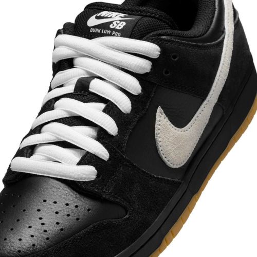 NIKE SB SHOES ナイキSB シューズ スニーカー ダンク DUNK LOW PRO HF3704-003 スケートボード スケボー 08